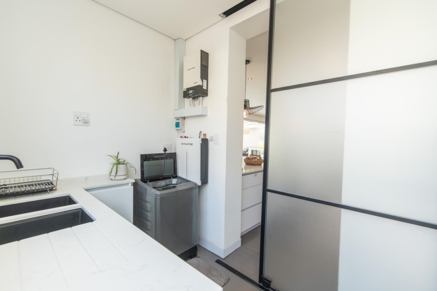 4 Bedroom Property for Sale in Mill Park Eastern Cape